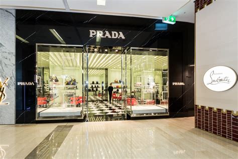 prada westfield sydney|prada shoes australia.